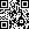 https://shahr.ir/xpF