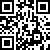 https://shahr.ir/xnQG