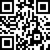 https://shahr.ir/xqYn