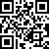 https://shahr.ir/xz3v