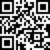 https://shahr.ir/xqf4