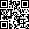 https://shahr.ir/xss
