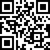https://shahr.ir/xkRg