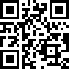 https://shahr.ir/xdRp
