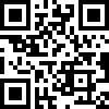 https://shahr.ir/xhV7