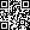 https://shahr.ir/xLpX