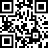 https://shahr.ir/xnQT