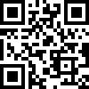 https://shahr.ir/xzTK