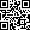 https://shahr.ir/xtxS