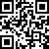 https://shahr.ir/xcst