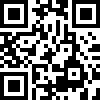 https://shahr.ir/xxKY