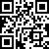 https://shahr.ir/xhbJ