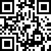 https://shahr.ir/xKNw