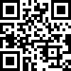 https://shahr.ir/xcfD