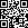 https://shahr.ir/xH7Y