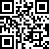 https://shahr.ir/xgDv