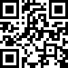 https://shahr.ir/xtDv