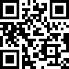 https://shahr.ir/xnBK