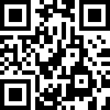 https://shahr.ir/xryF
