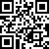 https://shahr.ir/xqkw