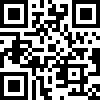 https://shahr.ir/xK6Q