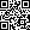 https://shahr.ir/xcBM