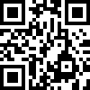 https://shahr.ir/xpL4