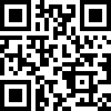 https://shahr.ir/xTM