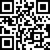 https://shahr.ir/xnR9