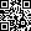 https://shahr.ir/xmbt