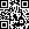 https://shahr.ir/xn3C