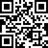 https://shahr.ir/x6sr