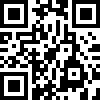 https://shahr.ir/xzxd