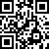 https://shahr.ir/x3TX