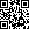 https://shahr.ir/xhRj