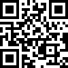 https://shahr.ir/xykS