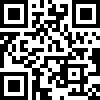 https://shahr.ir/xtpm