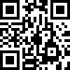 https://shahr.ir/xw6t
