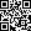 https://shahr.ir/xrp7