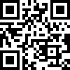 https://shahr.ir/xDm3