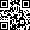 https://shahr.ir/xJwh