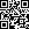 https://shahr.ir/x6bZ