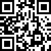 https://shahr.ir/xFyL