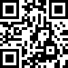 https://shahr.ir/x6yW