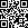 https://shahr.ir/xmMz