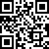 https://shahr.ir/x3LC