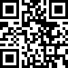 https://shahr.ir/x5BJ