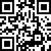 https://shahr.ir/xmQK