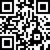 https://shahr.ir/xqNh
