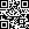 https://shahr.ir/xhs2